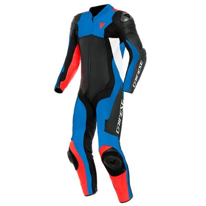 Dainese Assen 2 Perforated 1PC Suit