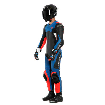 Dainese Assen 2 Perforated 1PC Suit