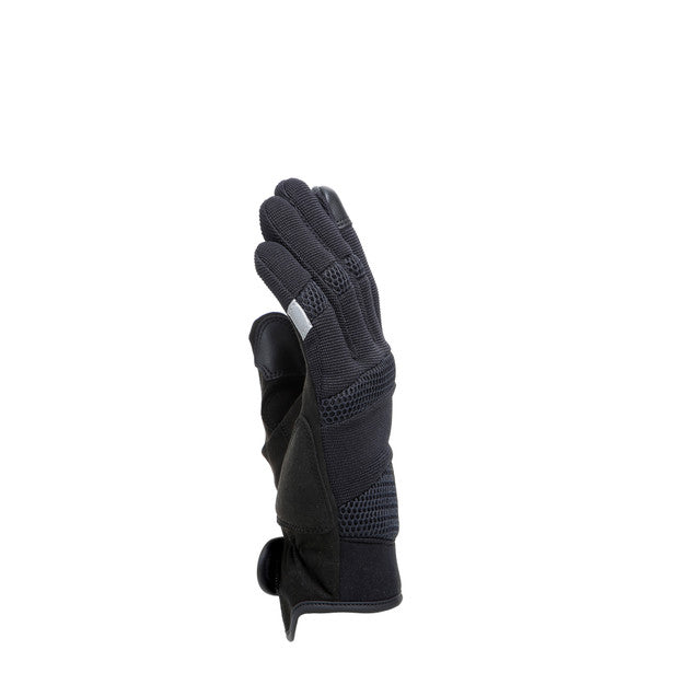 Dainese Athene Tex Gloves