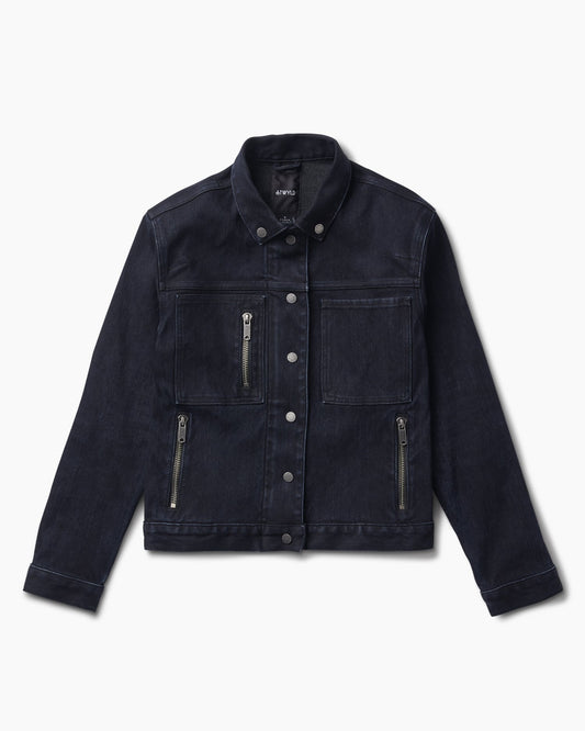 Atwyld Endurance Dyneema Jacket