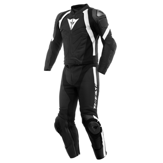 Dainese Avro 4 2PC Suit