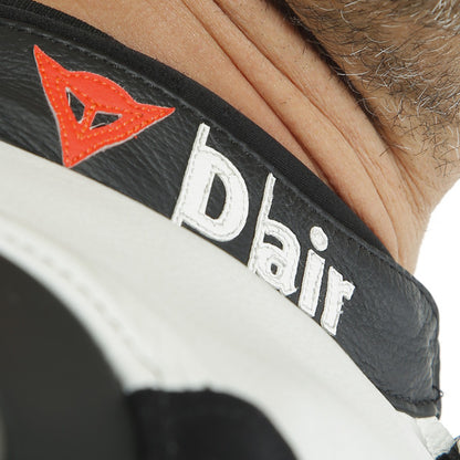 Dainese Avro D-Air 2PC Suit