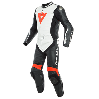 Dainese Avro D-Air 2PC Suit