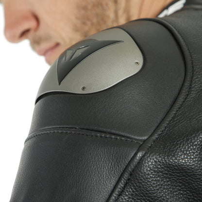 Dainese Avro D-Air 2PC Suit