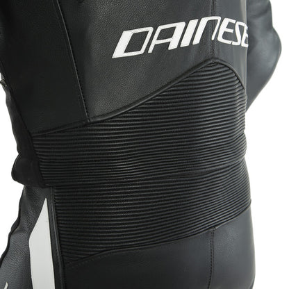 Dainese Avro D-Air 2PC Suit