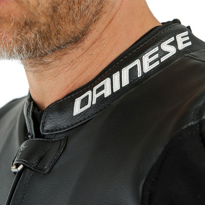 Dainese Avro D-Air 2PC Suit