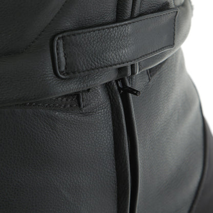 Dainese Avro D-Air 2PC Suit