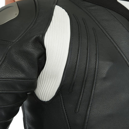 Dainese Avro D-Air 2PC Suit