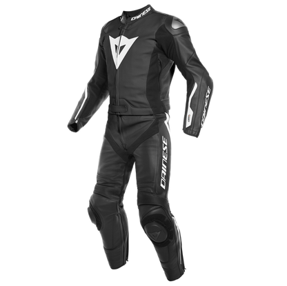 Dainese Avro D-Air 2PC Suit