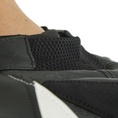 Dainese Avro D-Air 2PC Suit