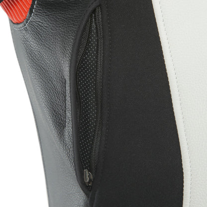 Dainese Avro D-Air 2PC Suit