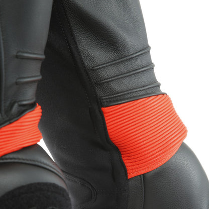 Dainese Avro D-Air 2PC Suit