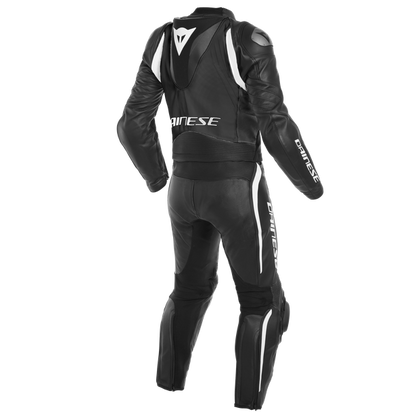 Dainese Avro D-Air 2PC Suit