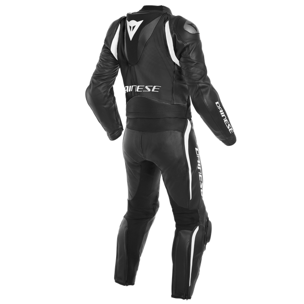 Dainese Avro D-Air 2PC Suit