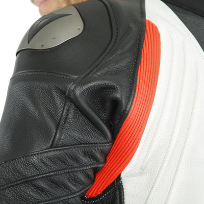 Dainese Avro D-Air 2PC Suit