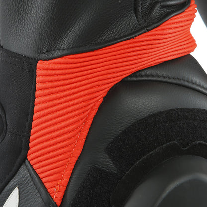 Dainese Avro D-Air 2PC Suit