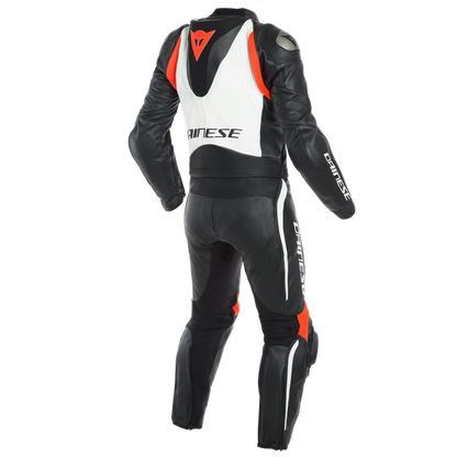 Dainese Avro D-Air 2PC Suit