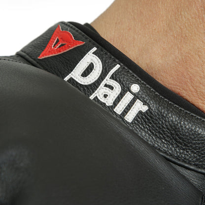 Dainese Avro D-Air 2PC Suit