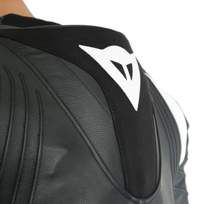 Dainese Avro D-Air 2PC Suit