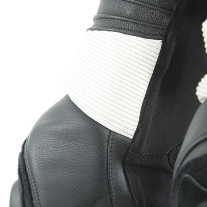 Dainese Avro D-Air 2PC Suit
