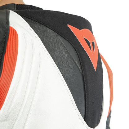 Dainese Avro D-Air 2PC Suit