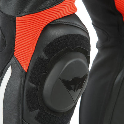 Dainese Avro D-Air 2PC Suit