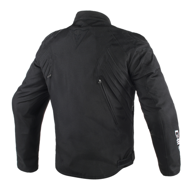 Dainese Avro D2 Textile Jacket