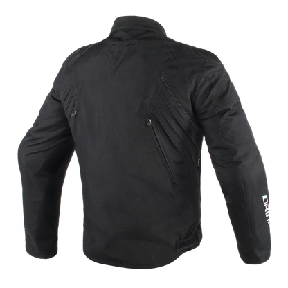 Dainese Avro D2 Textile Jacket