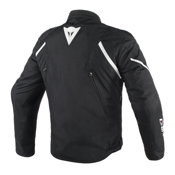 Dainese Avro D2 Textile Jacket