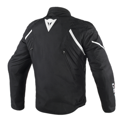 Dainese Avro D2 Textile Jacket