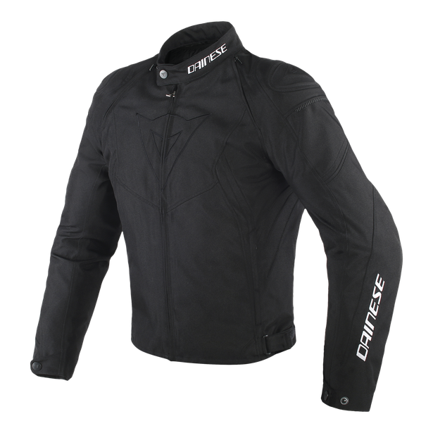 Dainese Avro D2 Textile Jacket