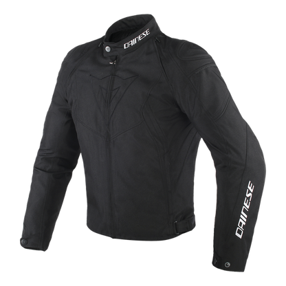 Dainese Avro D2 Textile Jacket