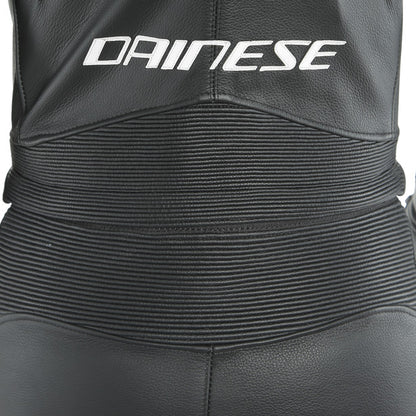 Dainese Avro D-Air 2PC Lady Suit