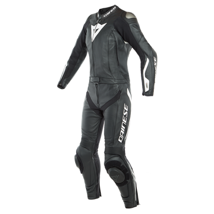 Dainese Avro D-Air 2PC Lady Suit