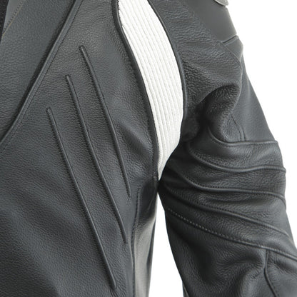 Dainese Avro D-Air 2PC Lady Suit