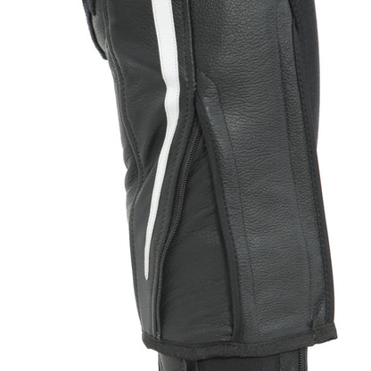 Dainese Avro D-Air 2PC Lady Suit