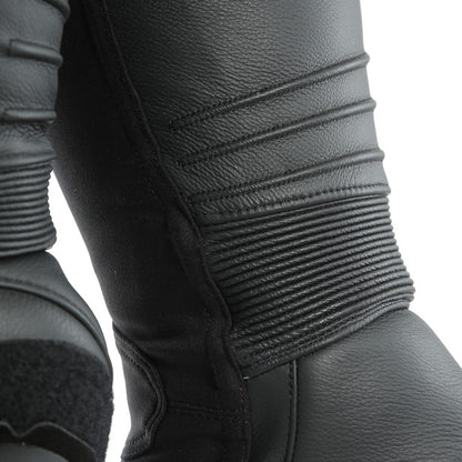 Dainese Avro D-Air 2PC Lady Suit