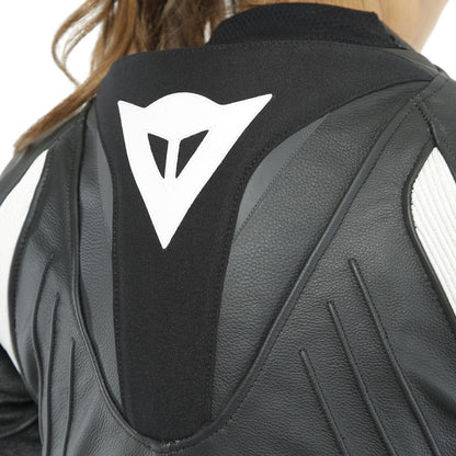 Dainese Avro D-Air 2PC Lady Suit