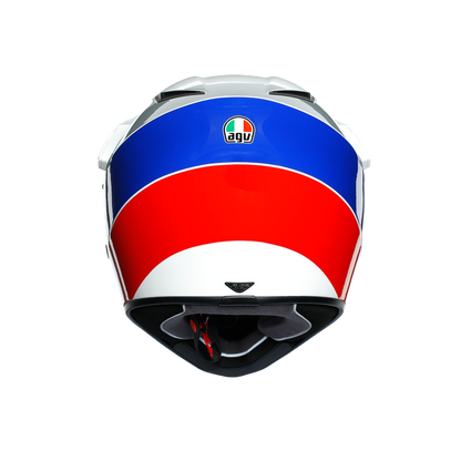 AGV AX9 Helmet - Atlante