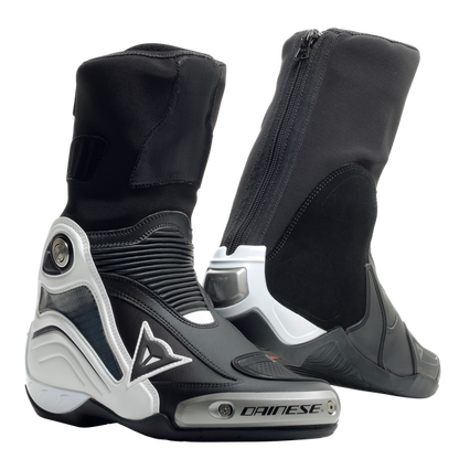 Dainese Axial D1 Boots