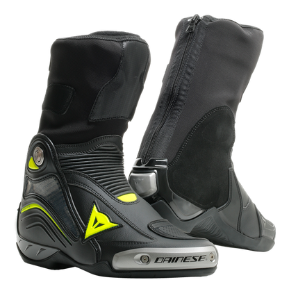 Dainese Axial D1 Boots