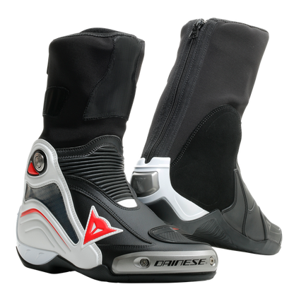 Dainese Axial D1 Boots
