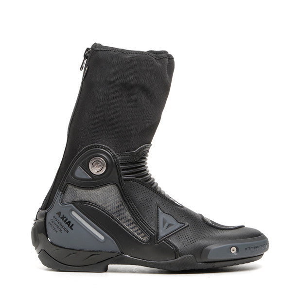 Dainese Axial GTX Boots