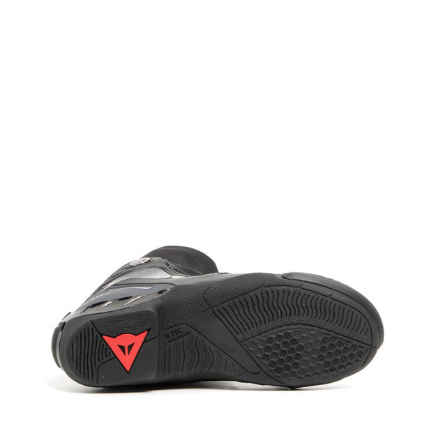 Dainese Axial GTX Boots