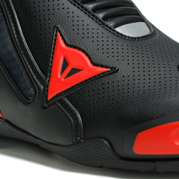 Dainese Axial GTX Boots