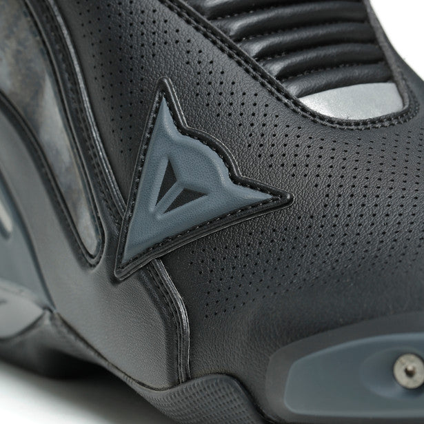 Dainese Axial GTX Boots