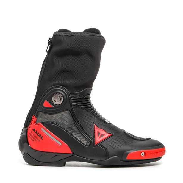 Dainese Axial GTX Boots