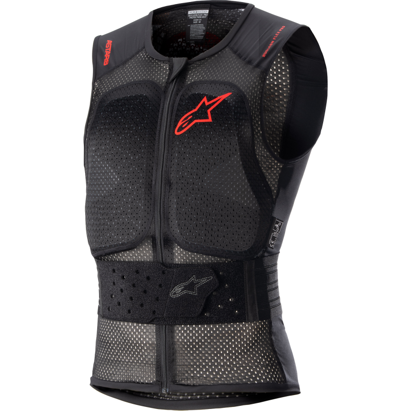 Alpinestars Nucleon Flex Pro Vest