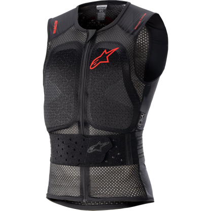 Alpinestars Nucleon Flex Pro Vest