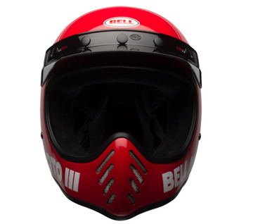 bell bullitt carbon rsd bagger helmet GT Temple Gloss Black/Silver / Small revolutionizing the helmet and motorsport industries and setting a new standard for safety Bell Bullitt Carbon RSD Mulholland